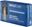 Picture of PPU PP3003 Rifle Ammo 300 WIN SP 180gr