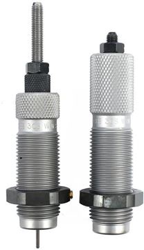Picture of RCBS 15601 Full Length Die Set Group D 308 Norm
