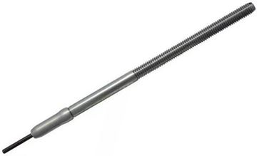 Picture of RCBS 9808 Expander-Decapping Unit 270Cal