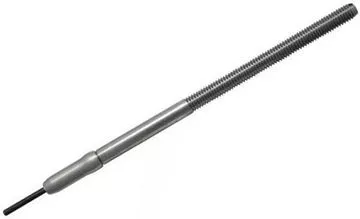 Picture of RCBS 9812 Expander-Decapping Unit 30Cal