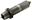 Picture of RCBS 87580 Universal Depriming and Decapping Die, .22 - .25 Cal