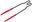 Picture of Real Avid AVEGHRT Easy Grip Handguard Removal Tool