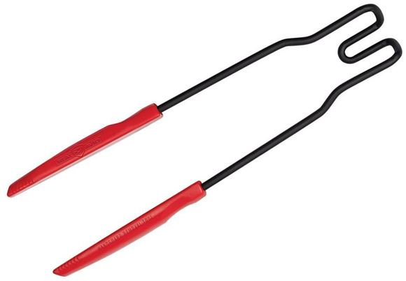 Picture of Real Avid AVEGHRT Easy Grip Handguard Removal Tool