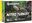 Picture of Remington Nitro Turkey Buffered Load Shotgun Ammo - 12Ga, 3", MAX DE, 1-7/8oz, #6, 1210fps