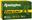 Picture of Remington Core-Lokt Centerfire Rifle Ammo - 308 Win, 150Gr, Core-Lokt, PSP, 20rds Box