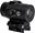 Picture of Riton 3T3XMAG24 3 Tactix 3x Magnifier