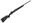 Picture of Savage 57039 110 Hunter Bolt Action Rifle, 270 Win, Blued, 22" Bbl Accustock W/ Accufit Adjust; Accutrigger, Detach Box Mag