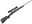 Picture of Savage Arms Model 110 Apex Storm XP Bolt Action Rifle
