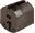 Picture of Savage 90020 Rotary Magazine, B.Mag 17 WSM, 8rd