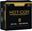 Picture of Speer Hunting Rifle Bullets - 30 Cal / 7.62mm (.308"), 180Gr, Hot-Cor, Spitzer SP, 100ct Box