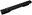 Picture of Talley PLM252735 Picatinny Base for Browning X-Bolt, Long Action , 20 MOA, Fits X-Bolt 1