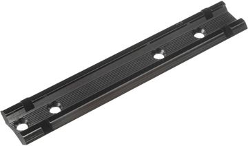 Picture of Weaver Top Mount Aluminum Base - #93