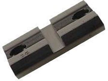 Picture of Weaver Top Mount Aluminum Base - #35M, Matte