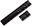 Picture of Weaver Top Mount Aluminum Base - #410, Gloss, Thompson/Center
