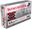 Picture of Winchester Super-X Power-Point Rifle Ammo - 6.5 Creedmoor, 129Gr, Power-Point, 20rds Box