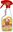Picture of Wildlife Research 21552 Scent Killer (bulk) (Super Charged) BI-LINGUAL, 12 FL OZ