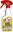 Picture of Wildlife Research 21572 Scent Killer Autumn Formula (bulk) BI-LINGUAL (Super Charged) , 12 FL OZ