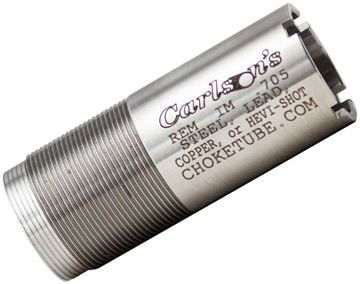 Picture of Carlson's Choke Tubes, Rem-Choke, 12Ga, Improved Modified, Flush Mount Choke Tubes.