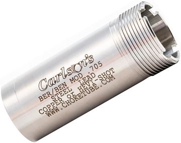 Picture of Carlson's 56614 Beretta/Benelli Mobil 12ga Flush Modified