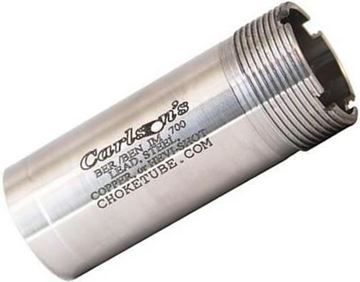 Picture of Carlson's 56615 Beretta/Benelli Mobil 12ga Flush Improved Modified