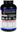 Picture of Hodgdon Smokeless Spherical Rifle Powders - BL-C(2), 1 lb