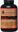Picture of Hodgdon HLR1 Leverevolution Smokeless Rifle Powder, 1 lb, State Laws Apply