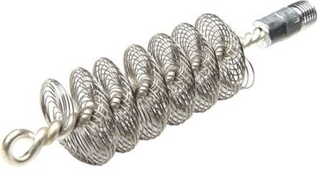 Picture of Hoppe's No.9 Cleaning Accessories, Tornado Brushes - Rifle, .35 Caliber/9mm