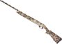 Picture of Used Girsan MC312 Semi-Auto Shotgun, 12Ga, 3", 28" Barrel, "Reality" Camo, Synthetic Stock, Vent Rib, Carlson's Long Range Choke, Good Condition
