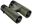 Picture of Bushnell Binoculars, R-Series R3