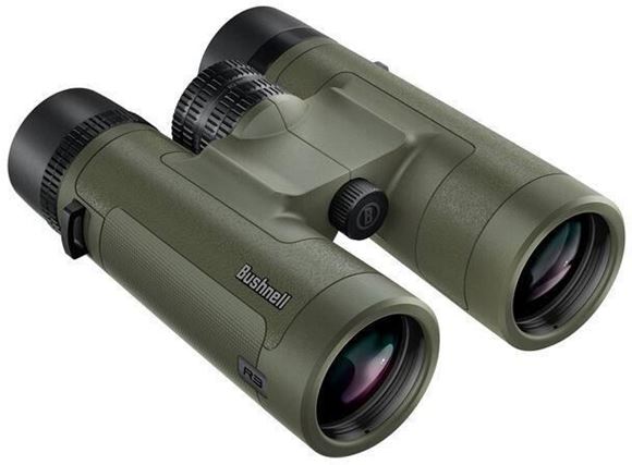 Picture of Bushnell Binoculars, R-Series R3