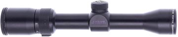 Picture of Used Vortex Optics, Diamondback Rifle Scope - 1.75-5x32mm, 1", Dead-Hold BDC Reticle, Second Focal Plane, 1/4 MOA Adjustment, Very Good Condition