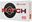 Picture of Hornady Match Rifle Ammo - 6.5 Creedmoor, 140Gr, ELD Match, 200rds Case