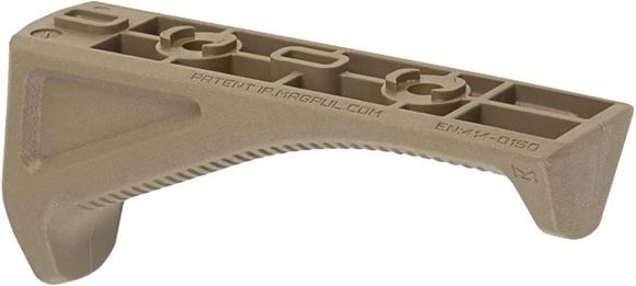 Picture of Magpul Grips - Angled