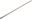 Picture of Used Remington 700 XCR Barrel