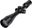 Picture of Steiner Predator 4S  Riflescopes - 4-16x44mm, Illuminated, E3 Reticle, 1/4 MOA, SFP.