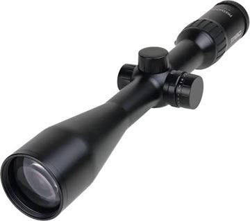 Picture of Steiner Predator 4S  Riflescopes - 4-16x44mm, Illuminated, E3 Reticle, 1/4 MOA, SFP.