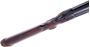 Picture of Used Browning BT-99 Single Shot Shotgun - 12Ga, 2-3/4", 34", High-Post Vented Rib, Satin Blued, Satin Grade I Black Walnut Beavertail Stock, Ivory Bead Front Sight, Excellent Condition