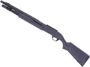 Picture of Used Remington M887 Nitromag Tactical Pump-Action 12ga, 3.5" Chamber, 18.5" Barrel, Rem Choke (Breacher), Supercell Recoil Pad, Very Good Condition