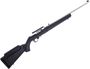 Picture of Used Ruger 10/22 Semi-Auto Rifle, 22 LR, 18.5" Barrel, Black Synthetic Stock, Picatinny Top Rail, Original Takedown Case, Magpul Backpacker Stock ODG, 1 Magazine, Excellent Condition