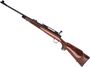 Picture of Used Remington 700 BDL Bolt-Action Rifle, 30-06 Sprg, 22" Barrel, Blued, Wood Stock, Iron Sights, Weaver Rail, Trigger Tech, Good Condition