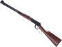 Picture of Used Winchester Model 94 Carbine, 30-30 Win, 20'' Barrel w/Sights, Wood Stock, Some Rust And Pitting On Receiver And Barrel, 1979 Manufacture, Poor Condition