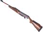 Picture of Used Benelli Argo-E Pro Semi-Auto Rifle, 30-06 Sprg, 20" Barrel, Blued, Wood Stock, Fiber Optic Sights, 3 Magazines, Original Box, Very Good Condition