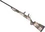 Picture of Used Custom Sako 85 Bolt-Action Rifle, 308 Win, 22.4" Carbon Fiber Benchmark Barrel, Wildcat Riflestock, 30mm Optilock Rings, Muzzle Brake, 1 Magazine, Very Good Condition