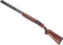 Picture of Used Browning Citori Crossover Target Over/Under Shotgun - 12Ga, 3", 30", Vented Rib, Polished Blued, Walnut Stock, Invector-Plus Midas (F,M,IC), Ivory Front Bead Sight, Original Box, A Couple Safe Dings, Otherwise Very Good Condition