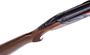 Picture of Used Beretta 686 Onyx Over-Under Shotgun, 12Ga, 3", 28" Barrel, Blued, Wood Stock, Vent Rib, Mobil Choke Set, Original Hard Case, Excellent Condition
