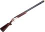 Picture of Used Browning Citori 725 Pro Over-Under Shotgun, 12Ga, 32" Ported Barrel, Wood Stock, Vent Rib, Mid Bead, Adjustable Comb, Invector Plus Extended Choke Set (F, IM, M, LM, IC, SK), Black Soft Case, Original Box, Very Good Condition