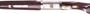Picture of Used Browning Citori 725 Pro Over-Under Shotgun, 12Ga, 32" Ported Barrel, Wood Stock, Vent Rib, Mid Bead, Adjustable Comb, Invector Plus Extended Choke Set (F, IM, M, LM, IC, SK), Black Soft Case, Original Box, Very Good Condition