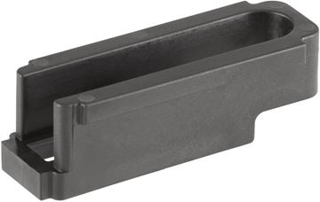 Picture of Kinetic Research Group (KRG) - CZ-457 Mag Well Inlet