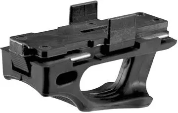 Picture of Magpul - Ranger Plate