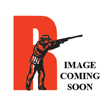 Picture of Used Tikka Tactical A1 Bolt Action Rifle, 308 Win, 24" Barrel, Mlok Forend, Muzzle Brake, Folding Stock, Muzzle Brake, Ergo Grip, 1x Mag, Very Good Condition